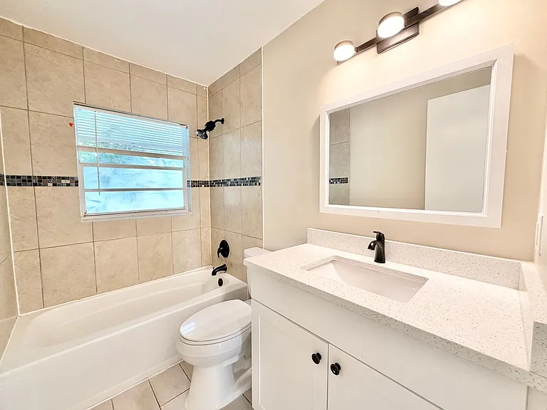 3499 Balboa Cir E — Photo 11