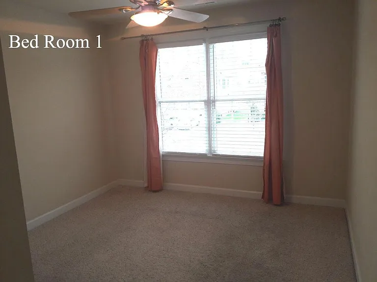 207 Allendown Ln — Photo 13
