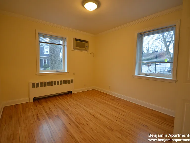 84 Saint Paul St #7 — Photo 15