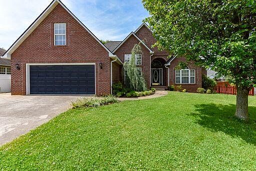 1st image of 2121 Spalding Dr