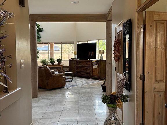 5th image of 12515 Crested Moss Rd NE