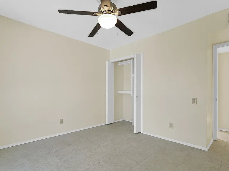 191 Mulberry Ave #G — Photo 12