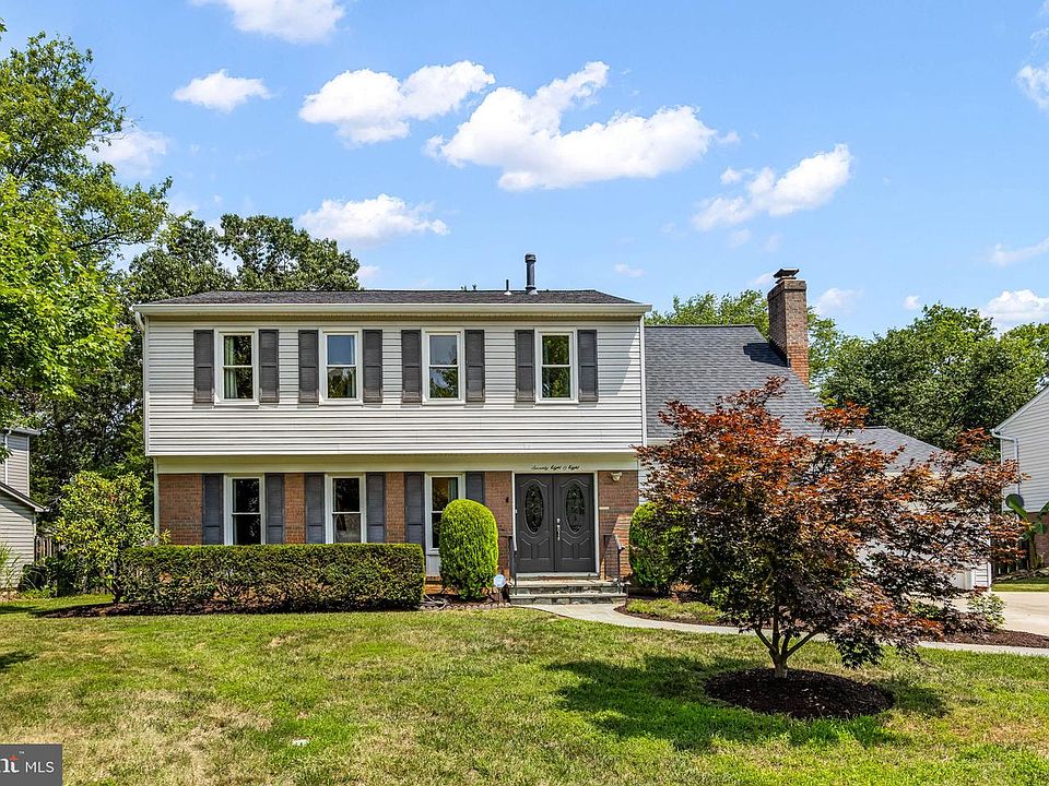 1st image of 7808 Braemar Way