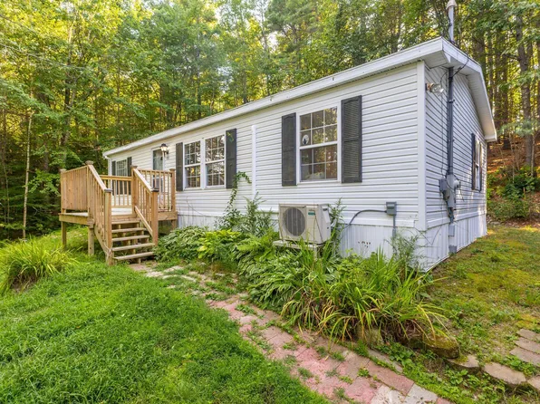 166 Bolsters Mills Road, Otisfield, ME 04270