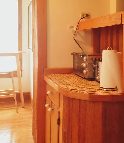 102 E Kingsley St #1 — Photo 8
