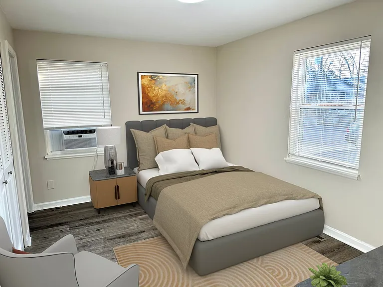 2600 Le Blanc Ct — Photo 8