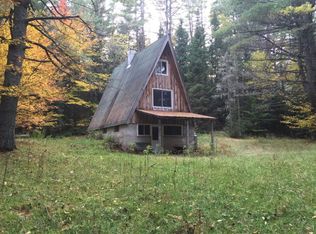 121 County Route 27, Malone, NY 12953