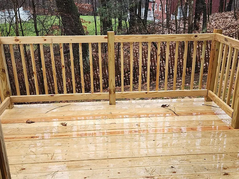 67 Speare Rd #A — Photo 10