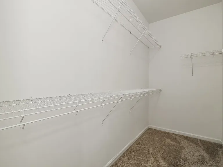 29 Celtic Ct — Photo 10