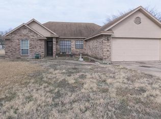 404 Arikara St, Buda, TX 78610