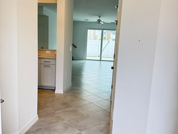 2nd image of 14828 Bluewater Rd