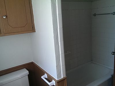 2nd image of 5208 Colfax Pl