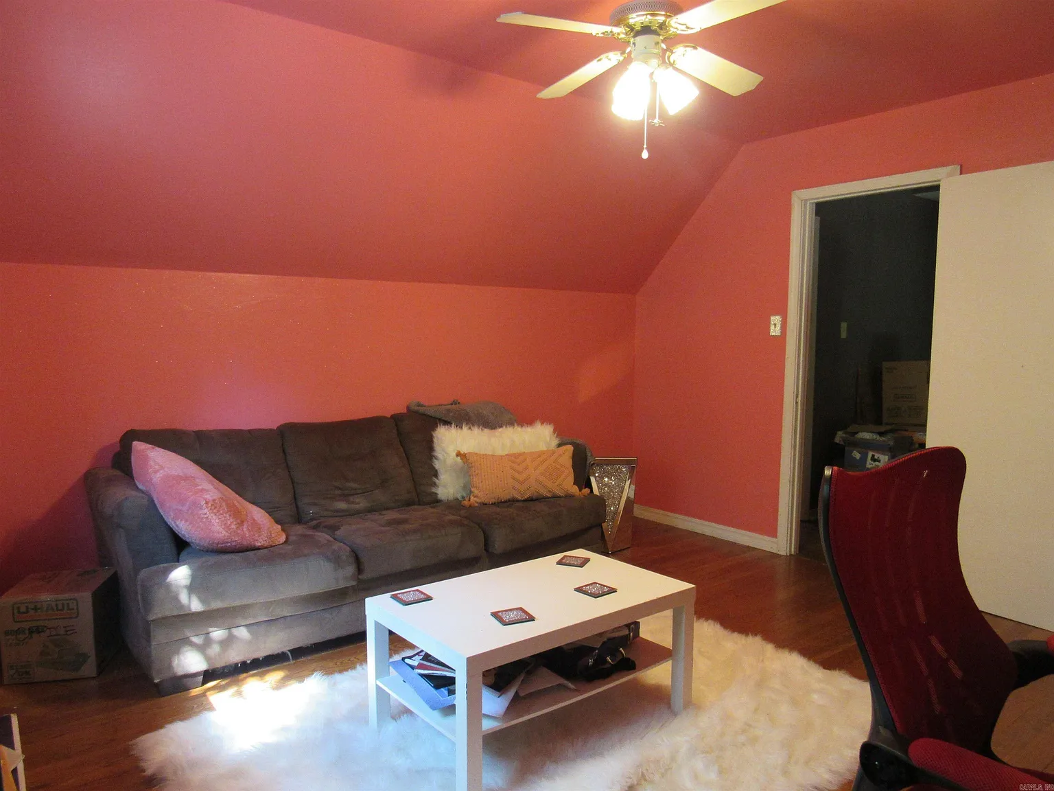 32 Cinderwood Cove - 1 — Photo 4
