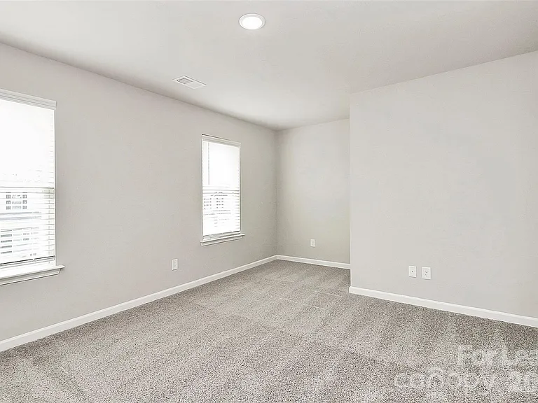 8208 Stonemere Ln — Photo 25