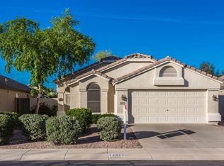 43922 W Carey Dr, Maricopa, AZ 85138