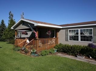 117 Filburn Rd, Richfield springs, NY 13439