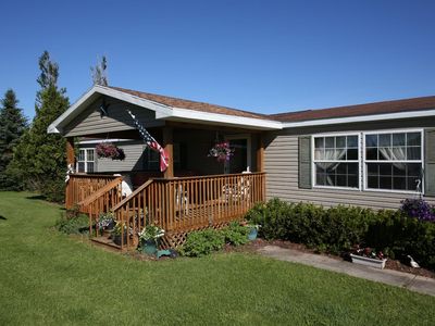 117 Filburn Rd, Richfield springs, NY, 13439