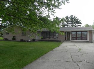 1014 E Geneva St, Delavan, WI 53115