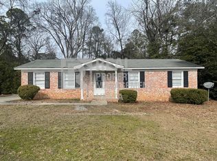 4273 Hillary Pl, Macon, GA 31204