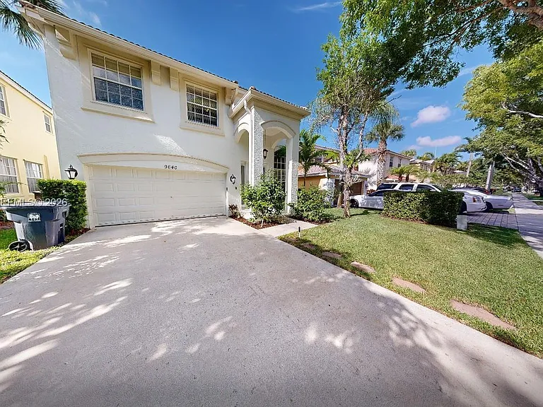 9640 Wyeth Ct — Photo 43