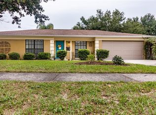 10301 Deepbrook Dr, Riverview, FL 33569