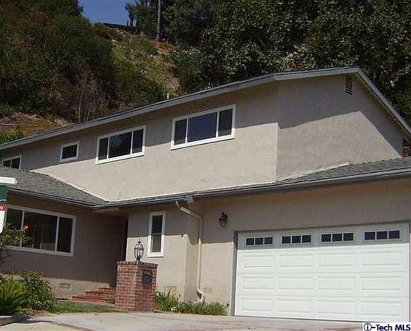 1st image of 2046 Buckingham Pl