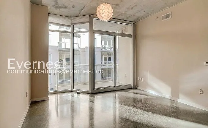 600 12th Ave S #619 — Photo 6