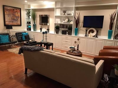 46819 Lawnes Creek Ter, Sterling, VA, 20165