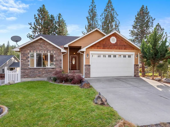 6218 E 11th Ave, Spokane Valley, WA 99212