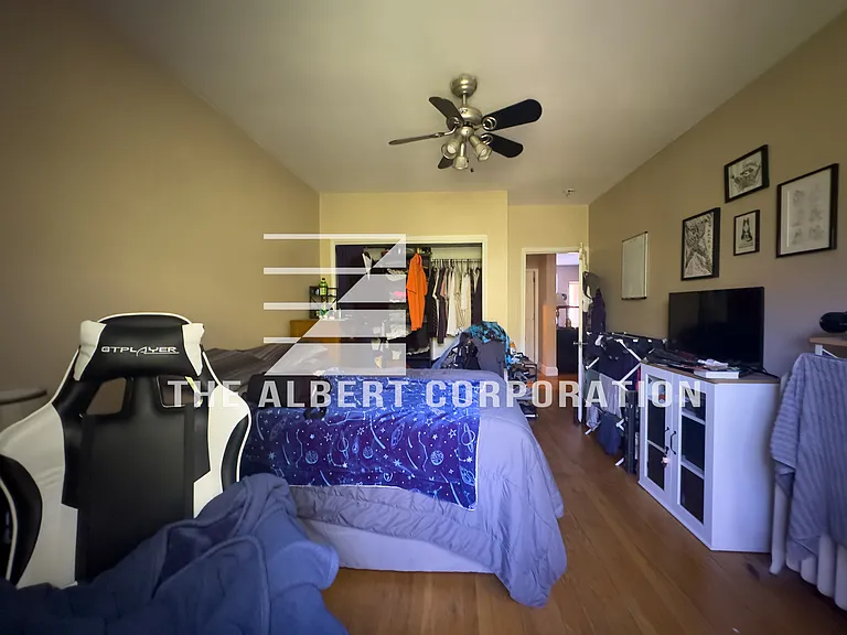 1710 Commonwealth Ave #5 — Photo 21