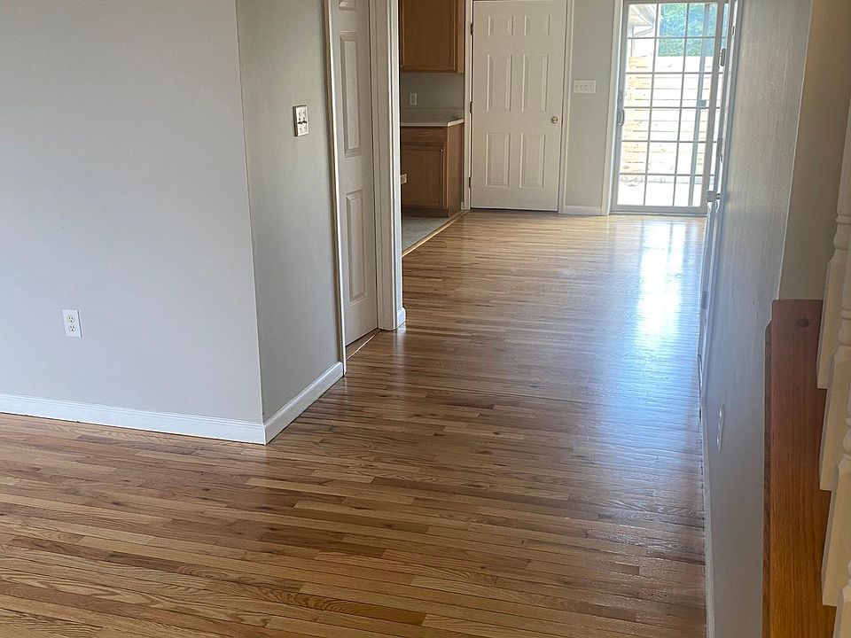 1914 Powell Dr Chambersburg, PA, 17201 Apartments for Rent Zillow
