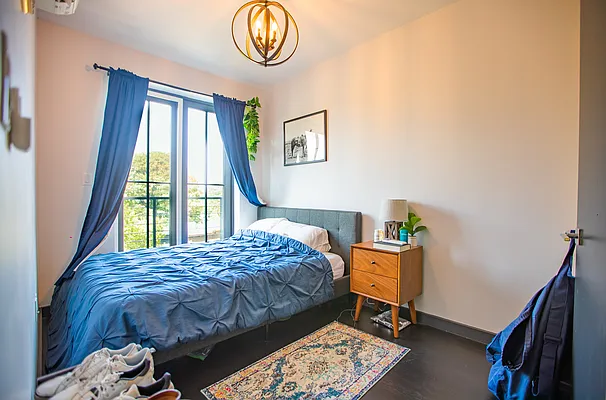 Rented by Jankos Group LLC | media 21