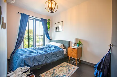 Rented by Jankos Group LLC