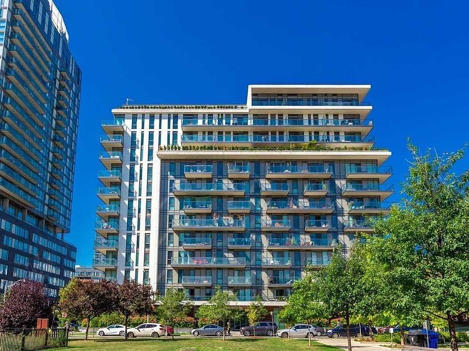 1st image of 260 Sackville St #410
