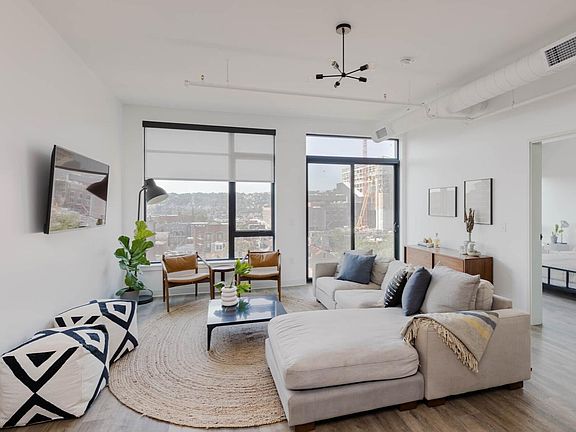 2nd image of 1709 5th Ave APT 601