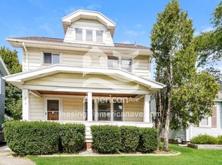 216 Grafton St, Rochester, NY 14621