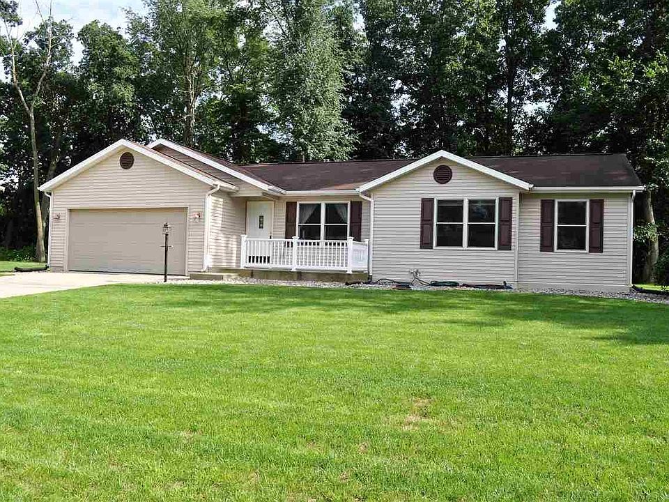 1st image of 30176 Wyndtree Blvd