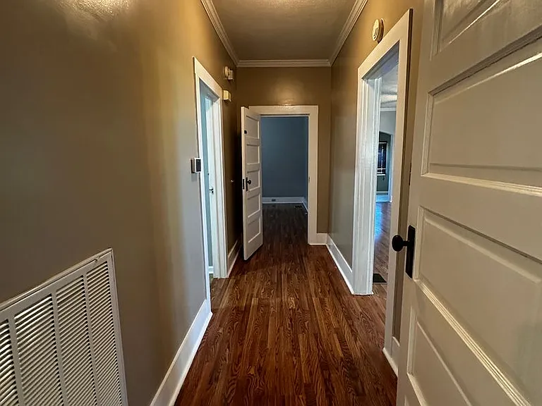 177 Warrensburg Rd — Photo 4