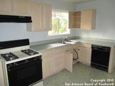 4th image of 807 North Blvd