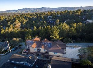 1770 Chester Ln, Cambria, CA 93428