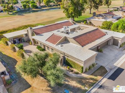 2961 Calle Loreto, Palm Springs, CA, 92264