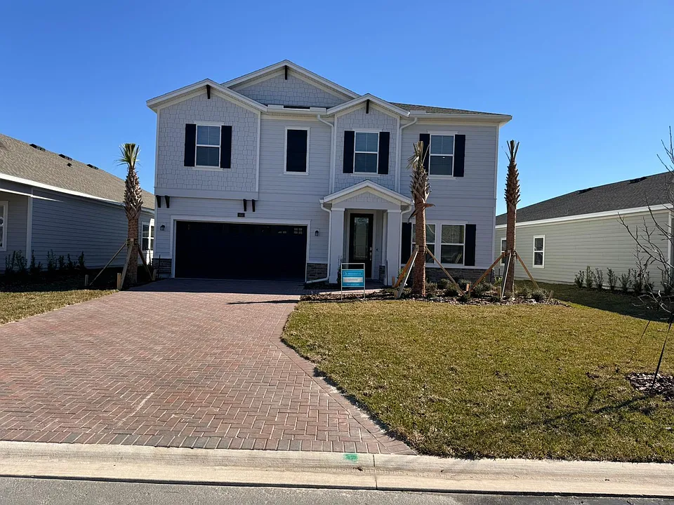 88 Neighbor Ct