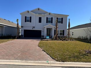 88 Neighbor Ct, Saint Augustine, FL 32092