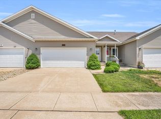 12 Edvardinsh Way, Bloomington, IL 61701