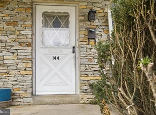 144 W Gaul St, Wernersville, PA