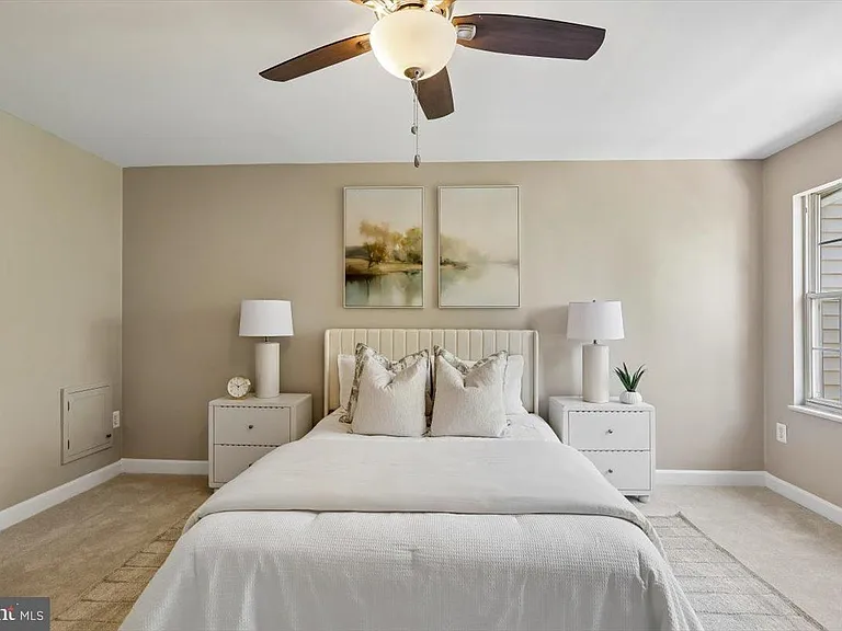 6316 Cider Barrel Cir — Photo 29