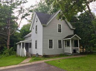 5 Grove St, Potsdam, NY 13676