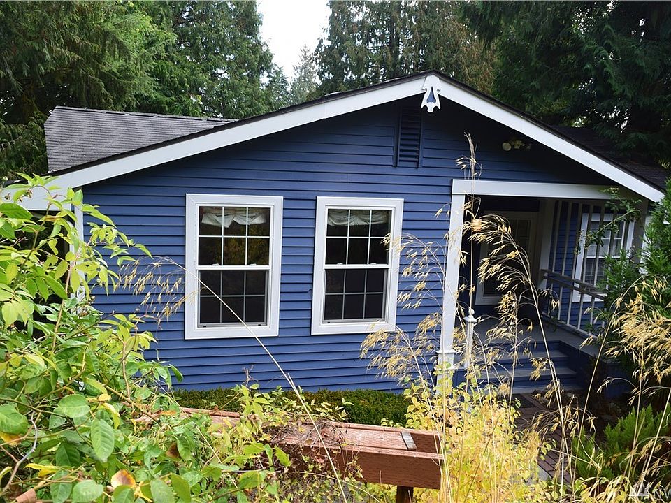 1st image of 34406 53rd Ave S