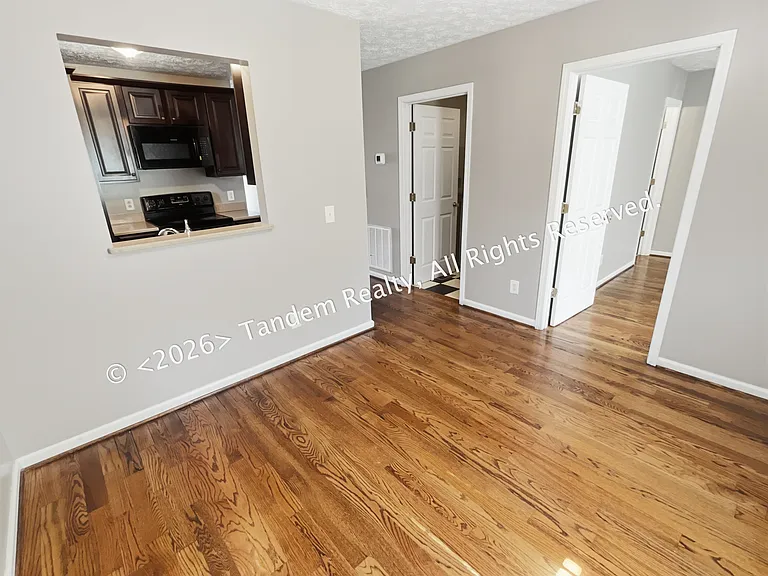 1525 Luton St (12)_06182026