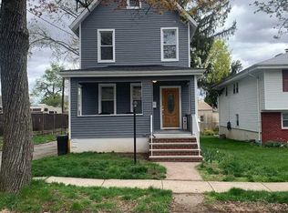 243 Park Ave, Teaneck, NJ 07666